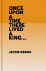 Once_upon_a_time_there_lived_a_king
