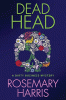 Dead_head