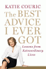 The_best_advice_I_ever_got