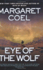 Eye_of_the_wolf