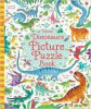 Dinosaurs_picture_puzzle_book