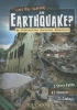 Can_you_survive_an_earthquake_