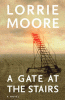 A_gate_at_the_stairs