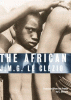 The_African