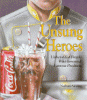 The_unsung_heroes