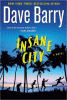 Insane_city
