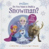 Do_you_want_to_build_a_snowman_