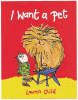 I_want_a_pet