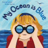 My_ocean_is_blue