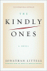 The_kindly_ones