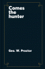 Comes_the_hunter