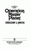 Operation_master_planet
