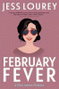 February_fever
