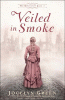 Veiled_in_smoke