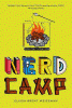 Nerd_camp