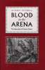 Blood_in_the_arena