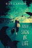 Any_sign_of_life