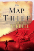 The_map_thief