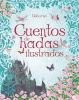 Cuentos_de_hadas_ilustrados