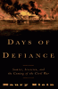Days_of_defiance