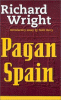 Pagan_Spain