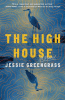 The_high_house