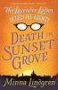 Death_in_Sunset_Grove