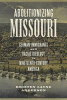 Abolitionizing_Missouri