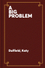 A_big_problem