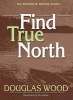 Find_true_North