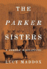 The_Parker_sisters