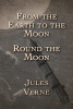 From_the_earth_to_the_moon