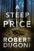 A_steep_price