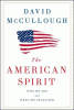 The_American_spirit