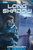 Long_shadow