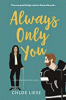 Always_only_you