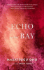 Echo_on_the_bay