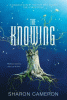 The_Knowing