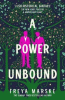 A_power_unbound