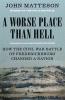 A_worse_place_than_hell