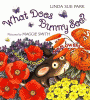 What_does_Bunny_see_
