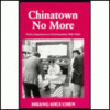 Chinatown_no_more