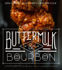 Buttermilk___bourbon