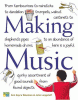 Making_music