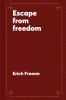 Escape_from_freedom