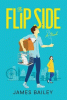 The_flip_side