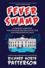 Fever_swamp