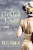 In_a_gilded_cage