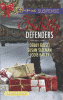Holiday_defenders