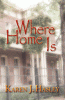 Where_home_is